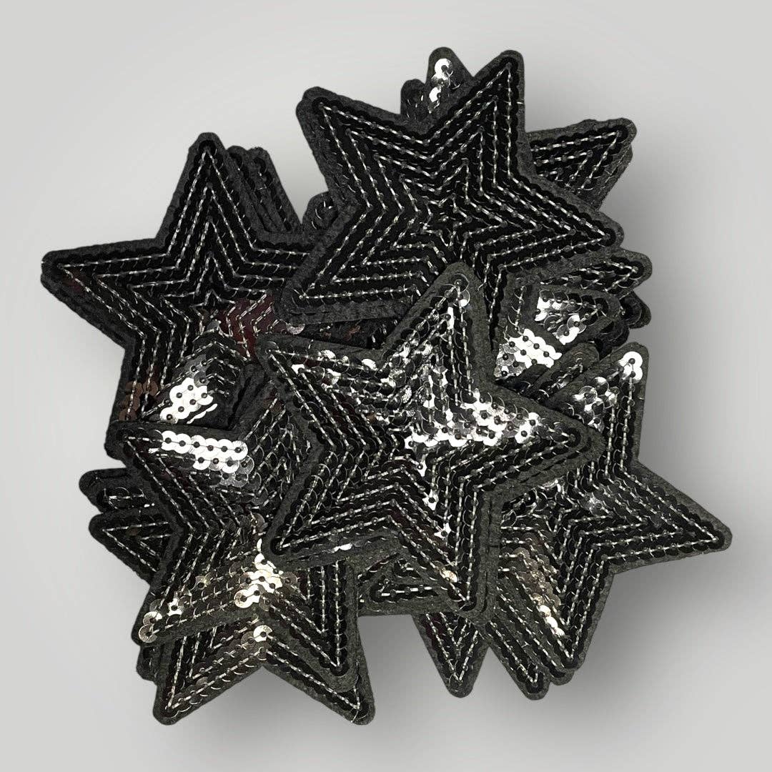 Parker and Kay Collective - Wholesale Toy Wand - Kids - Fairy Princess Ribbon Wand5