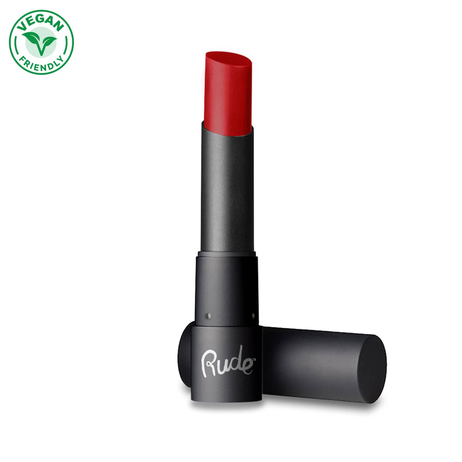 Rude Cosmetics - Wholesale Lipstick - Attitude Matte Lipstick17