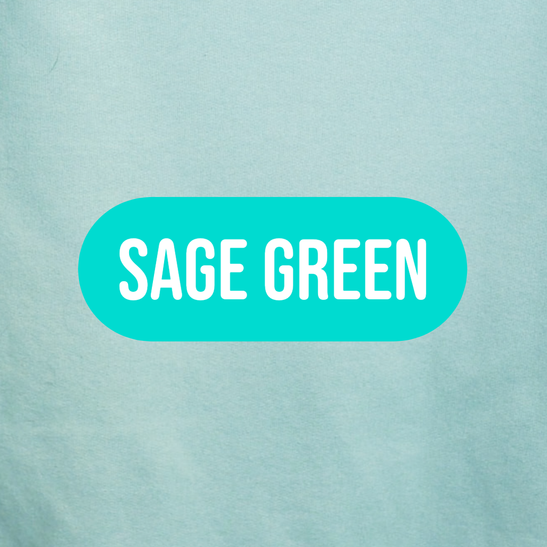 Little L Designs - Wholesale Sweatshirt - Unisex - Custom Floral Appliqué Hooded Sweatshirts2