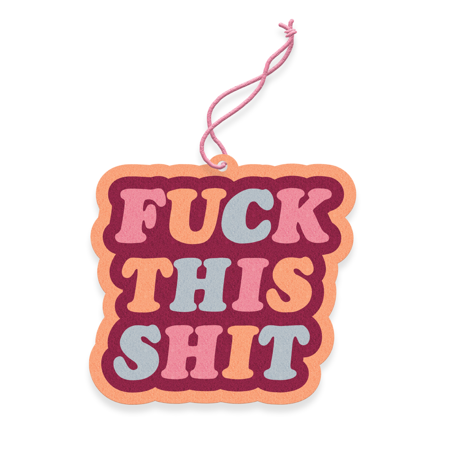 Talking Out of Turn – wholesale Luftfräschare – *NYA Stilar* Doftspridare13