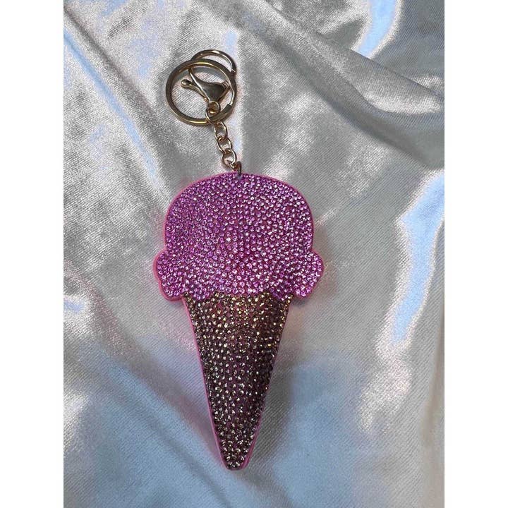 Wauw - Wholesale Keychain - Women's - FUN Sleutelhangers | Veel Varianten2