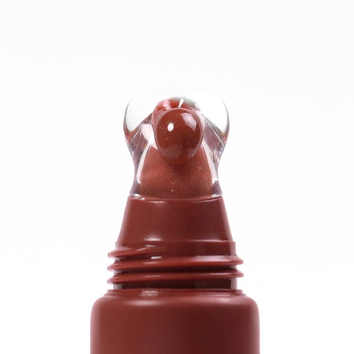 Moira Cosmetics - Vendita all'ingrosso Burro di cacao - Burrocacao Butter Bliss (005, BB call me!)4