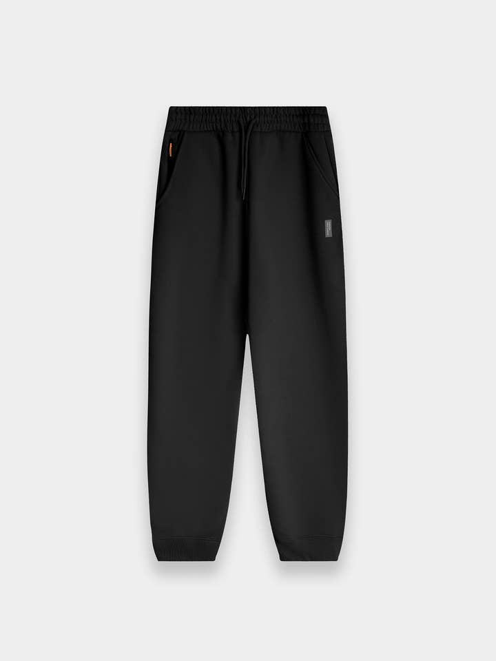 Cloudburst Sweats for wholesale by Portland Gear