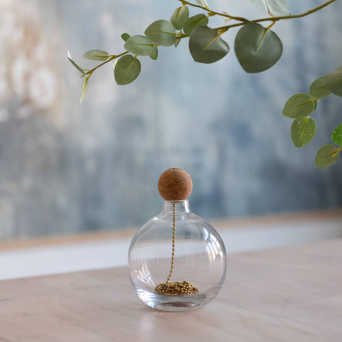 Hoopo - Wholesale Pet Toy - Cat - Tail Cat toy