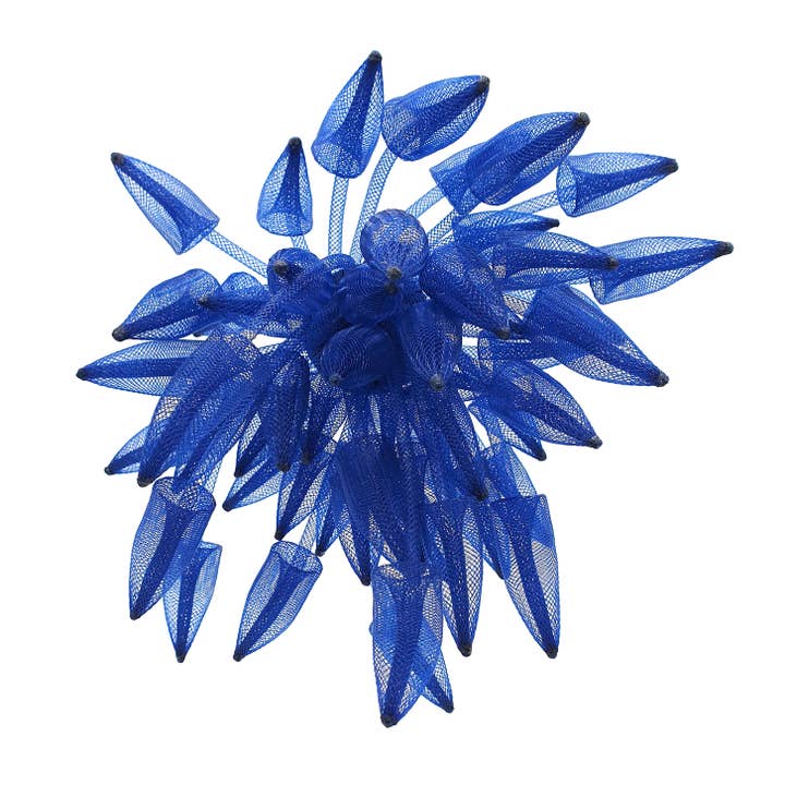 Stift för wholesale av Rosalba Galati SRL