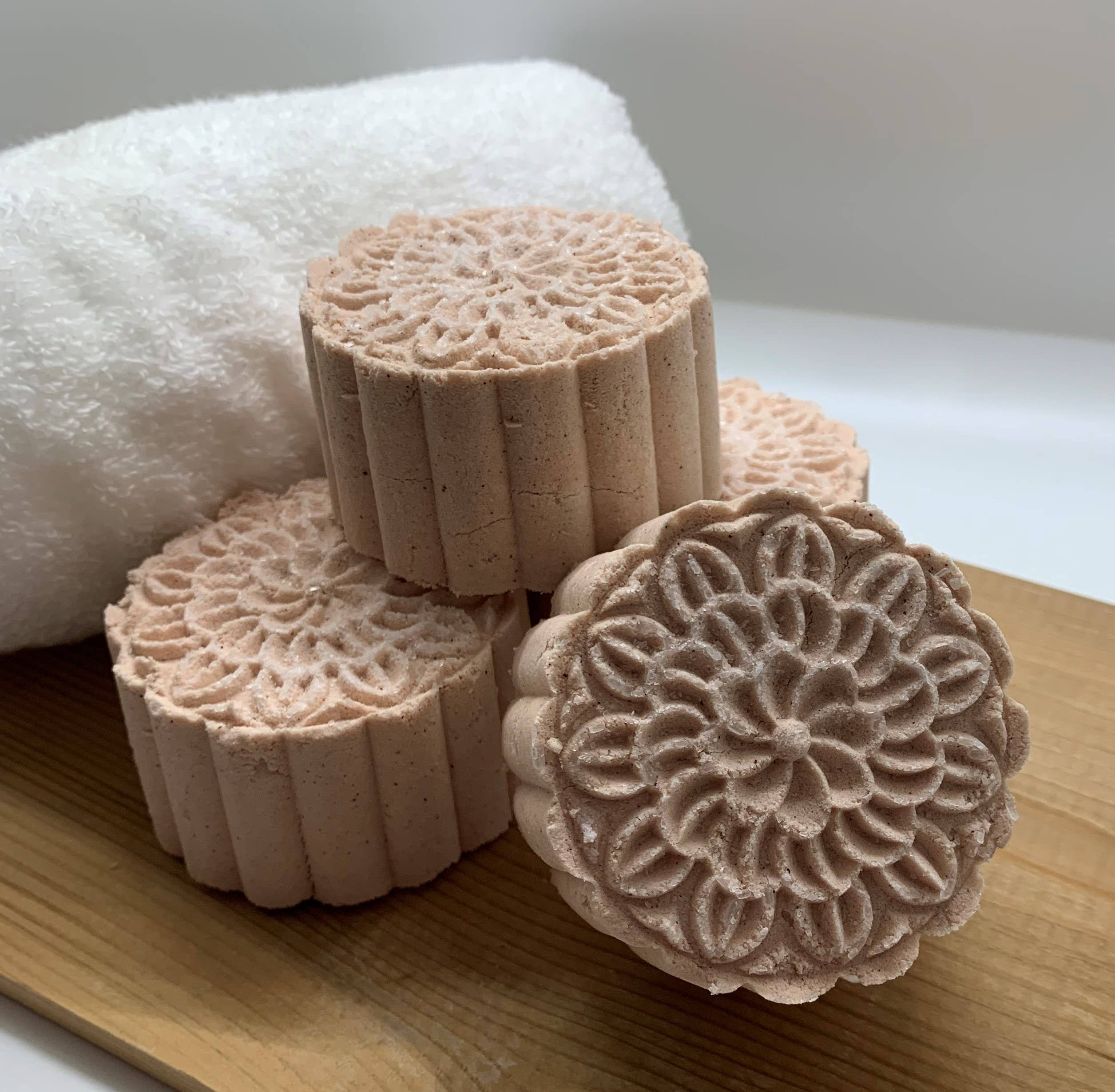 Naturally Inspired Scents – wholesale Bath bomb/fizz – Bath Bomb | Fall Classics0