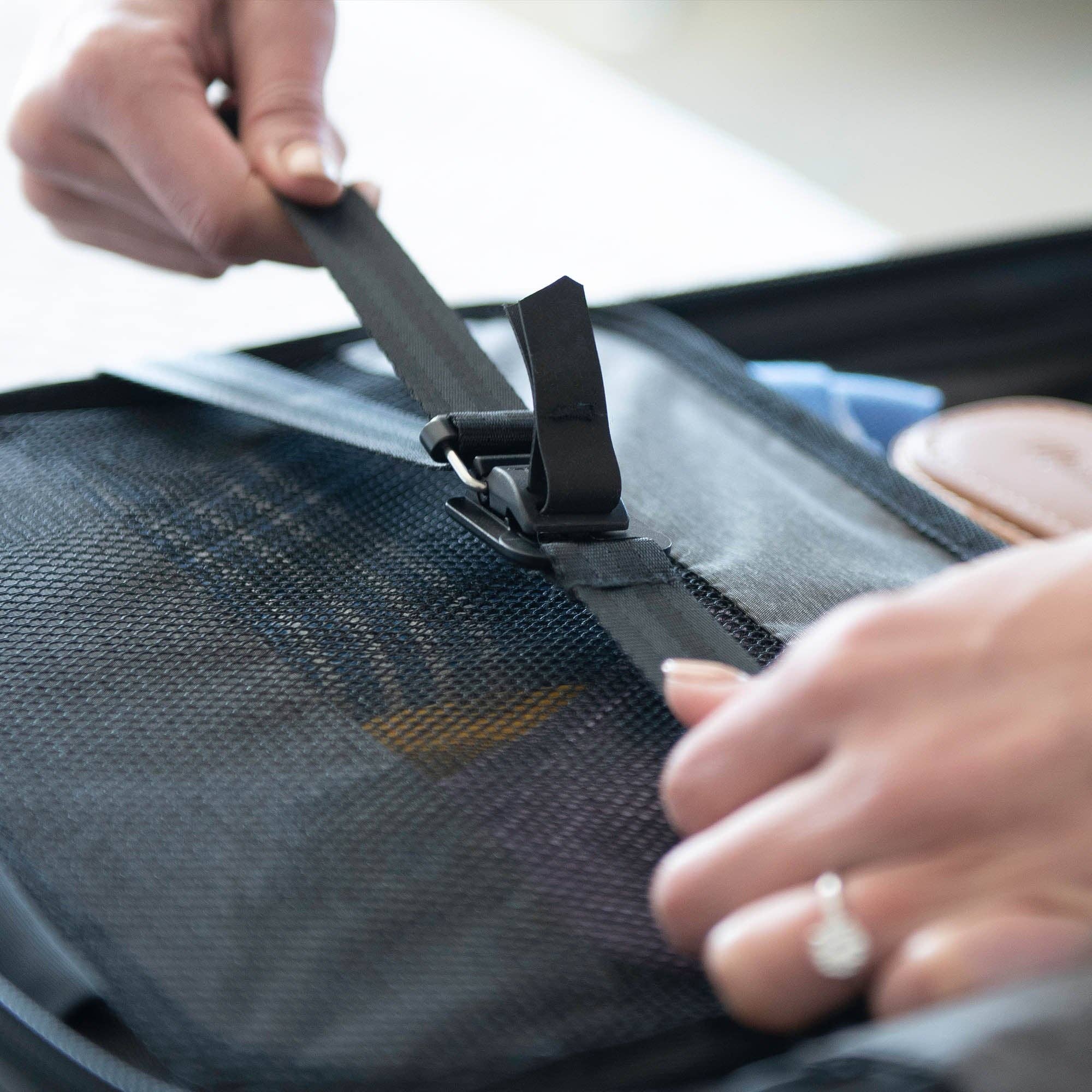 NOMATIC - Vente Valises - Carry-On Classique5