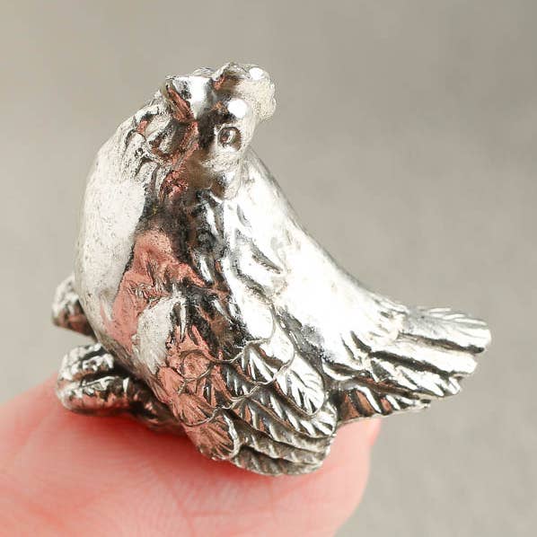 1" Mini Chicken Hen Figurine and other Purchase Wholesale barn eggies. Free Returns & Net 60 Terms on Faire trending on Faire.