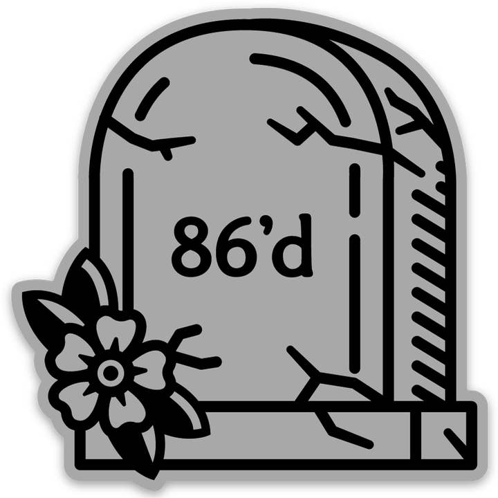 Mover & Shaker Magnet Pack for wholesale by Mover & Shaker