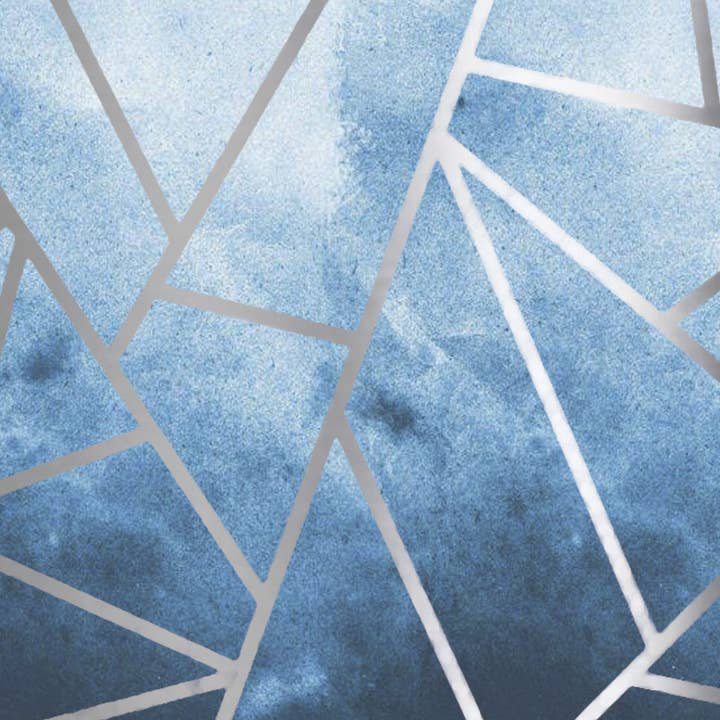 Shattered Sky - Placemat for wholesale by Altoonastore