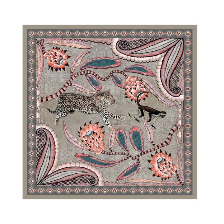 11075-0022 for wholesale by A&C Oslo