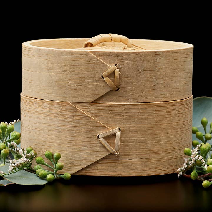 Porta barras de bambú para champú y acondicionador para venta al por mayor de Viori Beauty