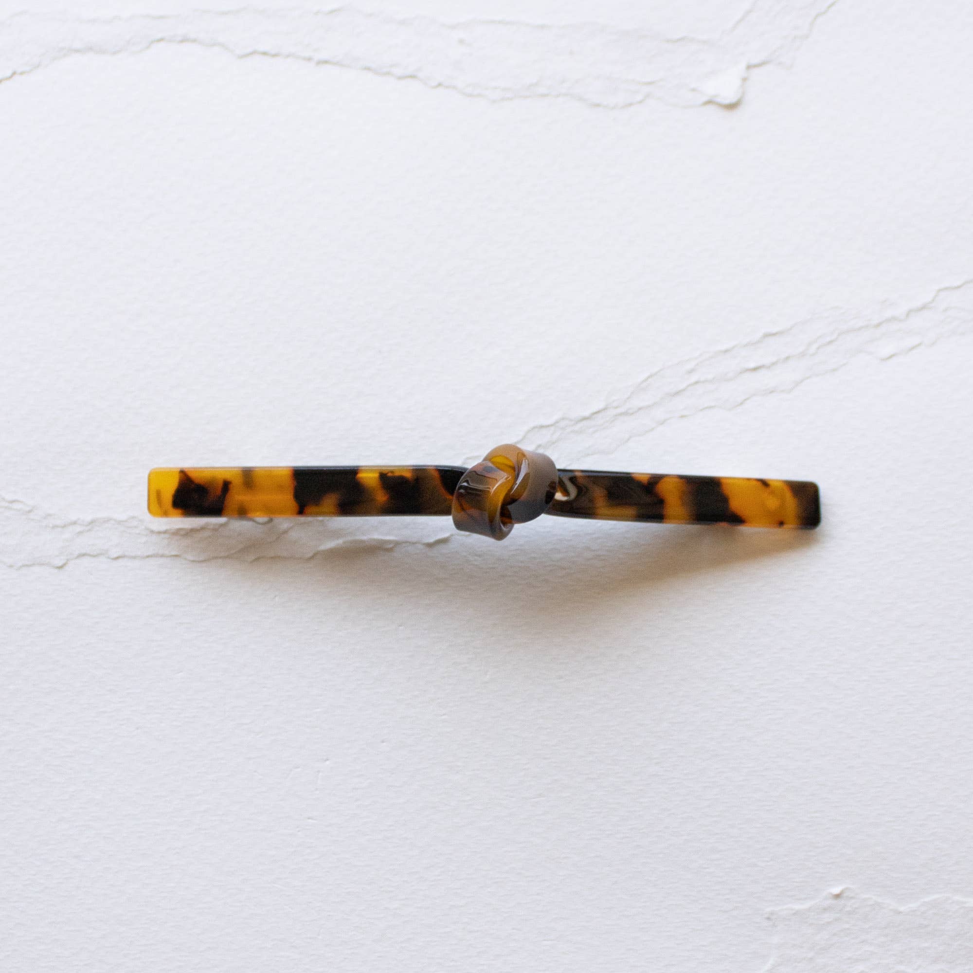 Tiepology - Wholesale Barrette - Women's - Eco French Twist Hair Barrettes12