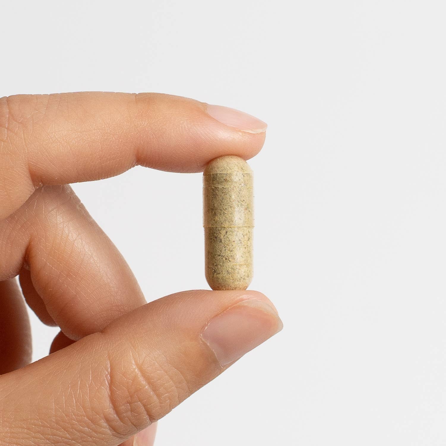 Food Over Drugs - Wholesale Oral Supplement/Vitamin - Lung Formula2