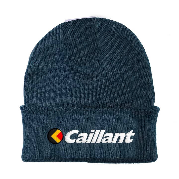 Bonnet en laine "Caillant" pour la vente par Peye et Meye