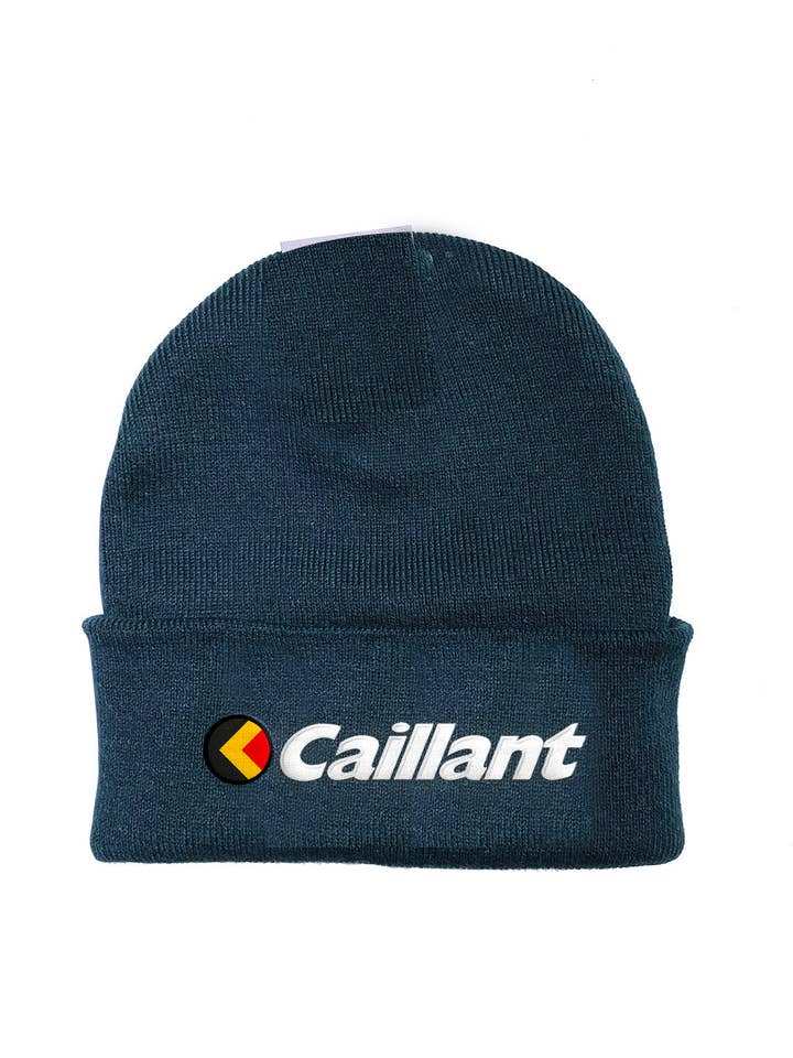 Ullmössa "Caillant" för wholesale av Peye et Meye
