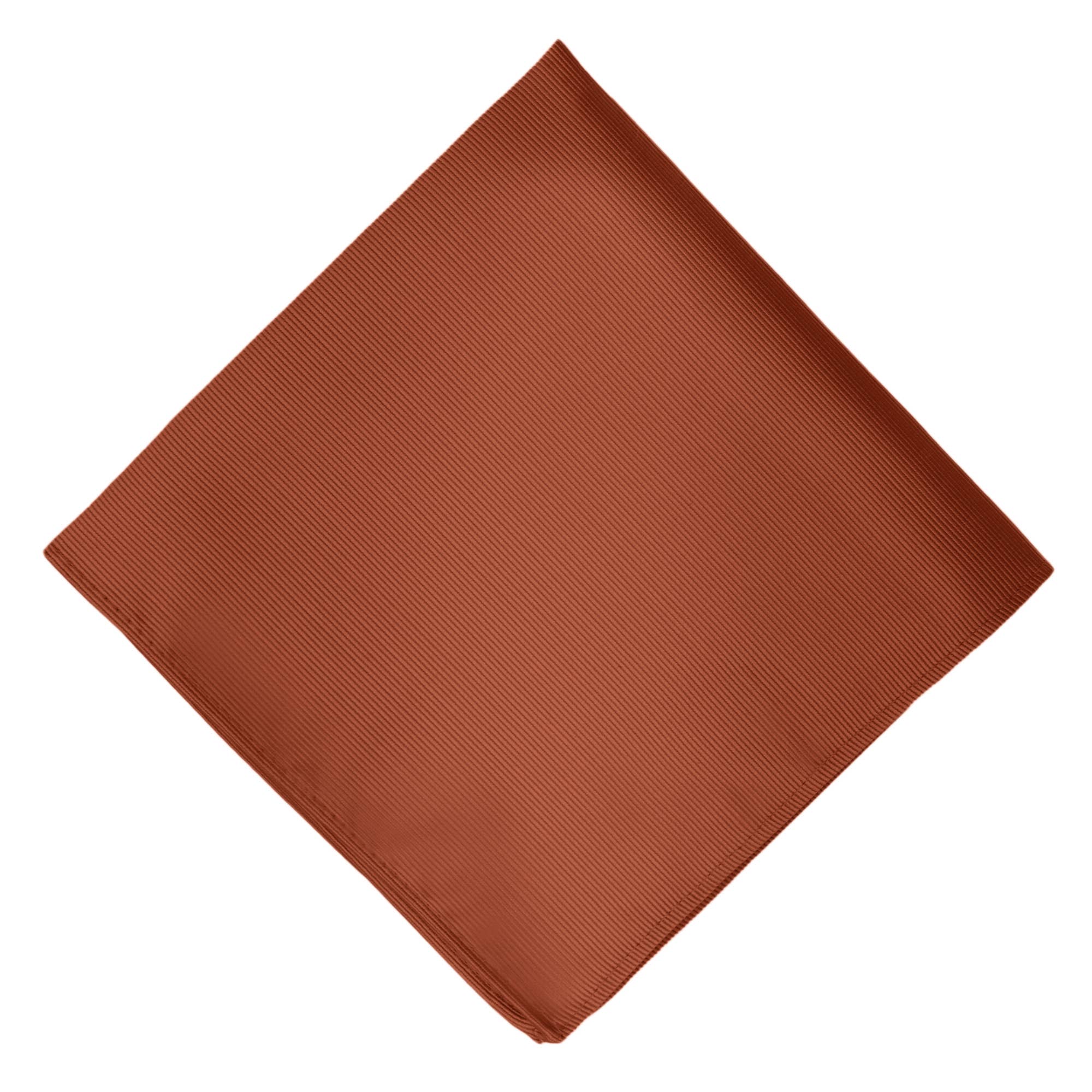 Jacob Alexander – wholesale Pocket square – Men’s – Men's Silk Blend Solid Color Pocket Square23