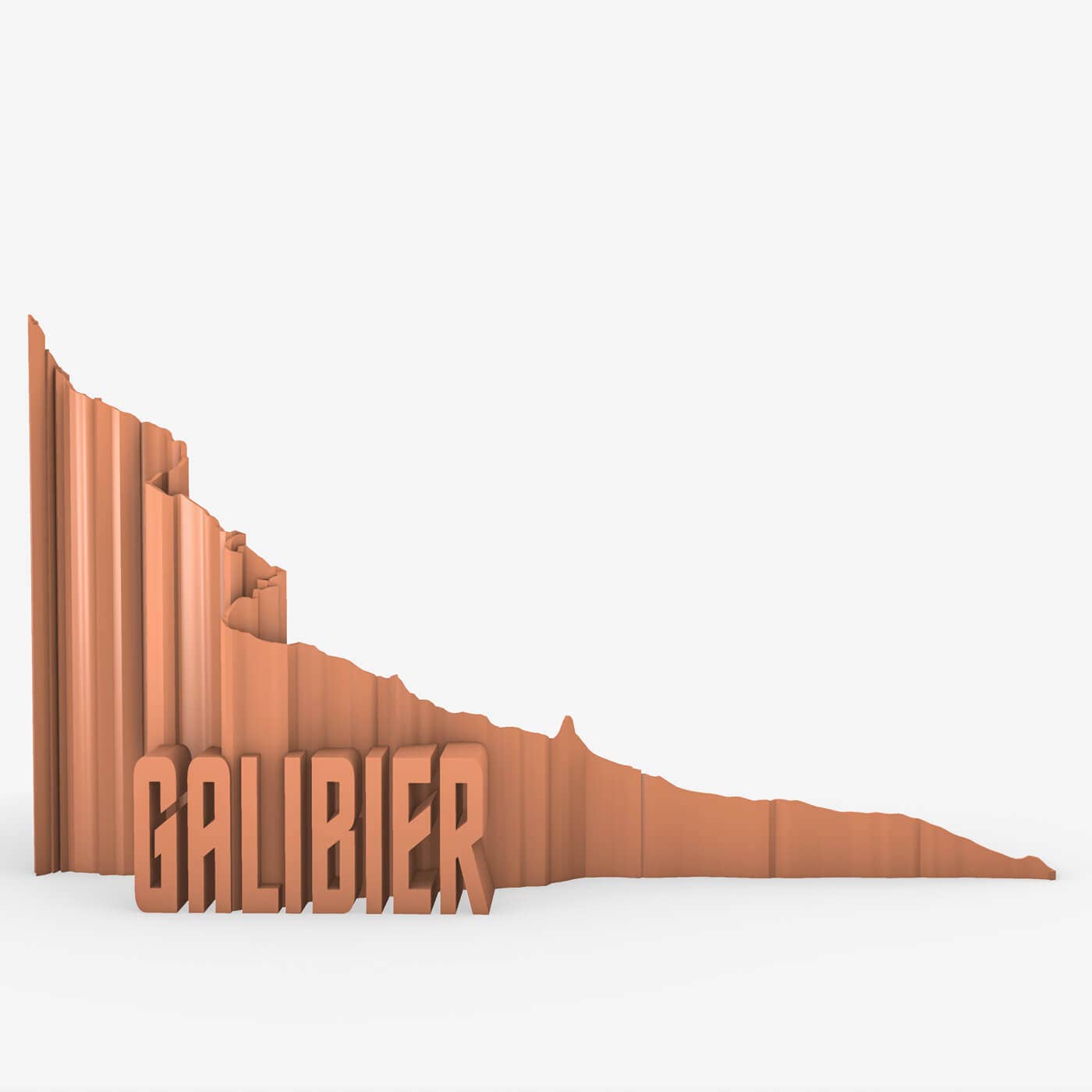 Heroad - Wholesale Decorative Tabletop Object - Galibier9