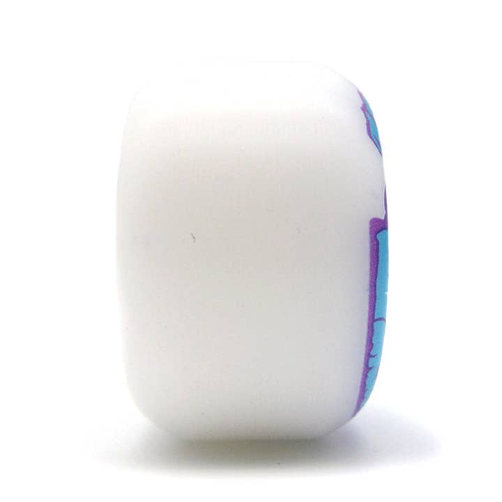 HAZE WHEELS - Wholesale Sporting Accessories - SALABANZI VS 52MM 99A2