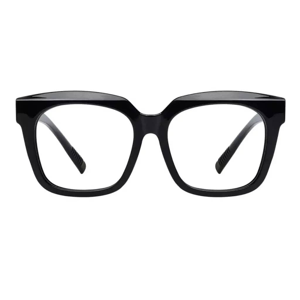 SPARE-SPECS, LLC - Wholesale Eyeglasses - Unisex - PcFae | Ready-made Readers0