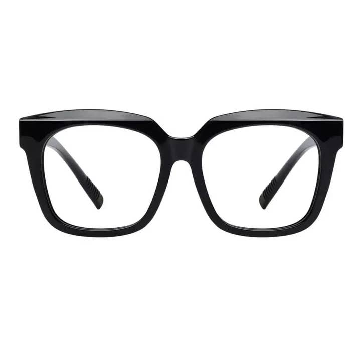 SPARE-SPECS, LLC - Wholesale Eyeglasses - Unisex - PcFae | Ready-made Readers