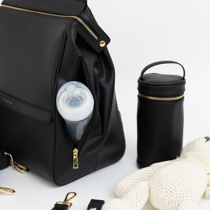 Mia + Sophia - Wholesale Diaper Bag - Baby - The Sophia Diaper Bag12