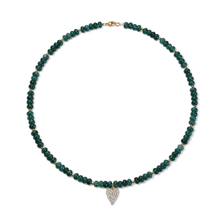 FOREST FAIRY for wholesale by Maria Sara Jewelry