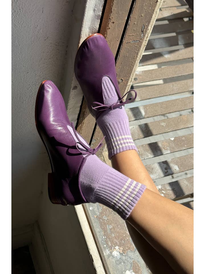 Le Bon Shoppe - Wholesale Socks - Women's - Girlfriend Socks