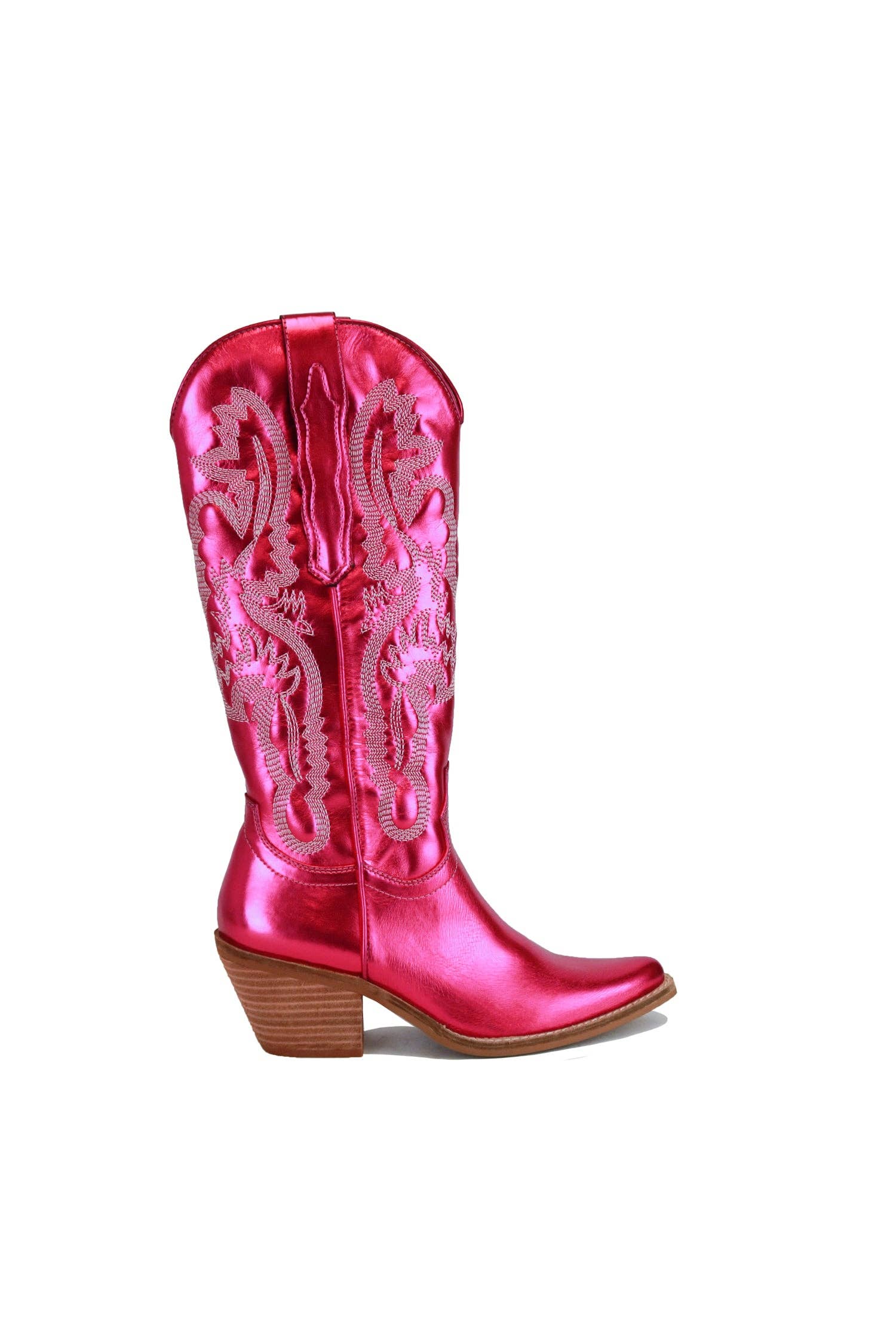 BEAST FASHION – wholesale Cowboy boots – Women’s – ADELA-02 Western Boots2
