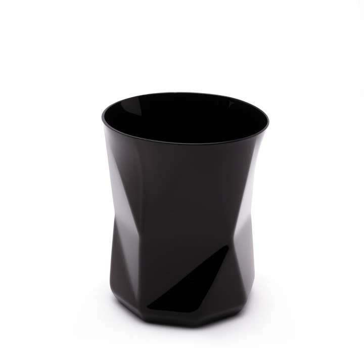 London Luxury Candle Supplies - Venta al por mayor Candelabros - Cristalería - Jordan Jars 360ML