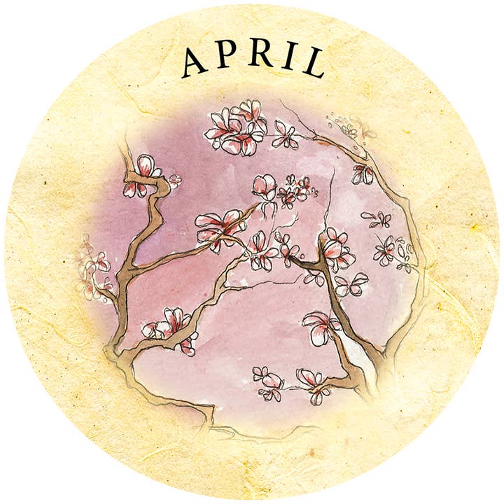 Cardshouse - Wholesale Tarot Cards - Tea Leaf Fortune Cards Us Games Systems4