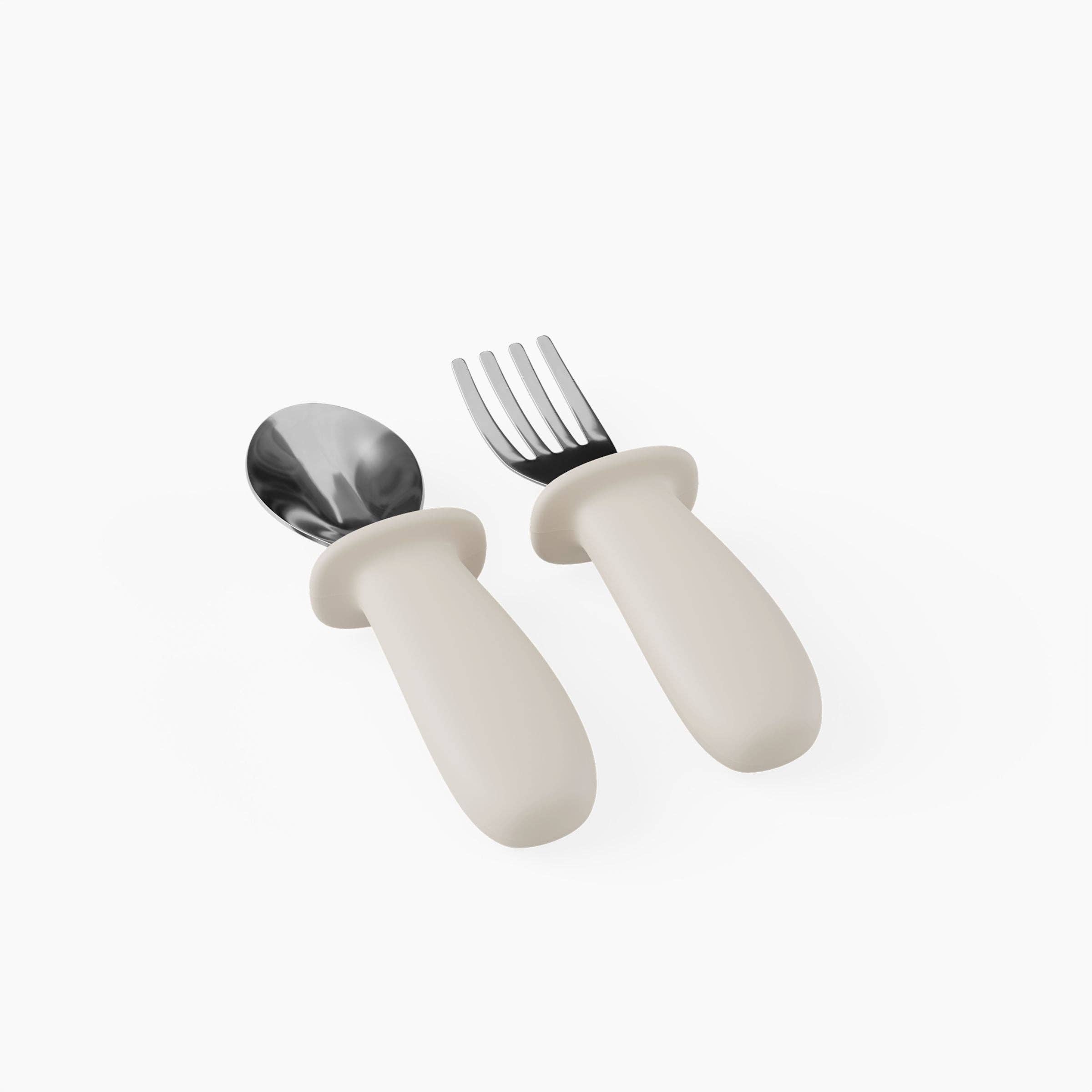 LittleKind - Wholesale Flatware Set - Kids & Baby - Henley Cutlery Set2