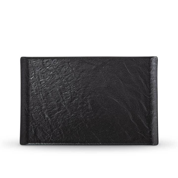 Placa retangular WL‑661109/A por atacado de Wilmax Europe