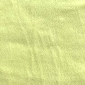 YourFleece - Wholesale Fabric - Solid Anti-Pill Fleece Fabric (Medium Weight) Per Yard29