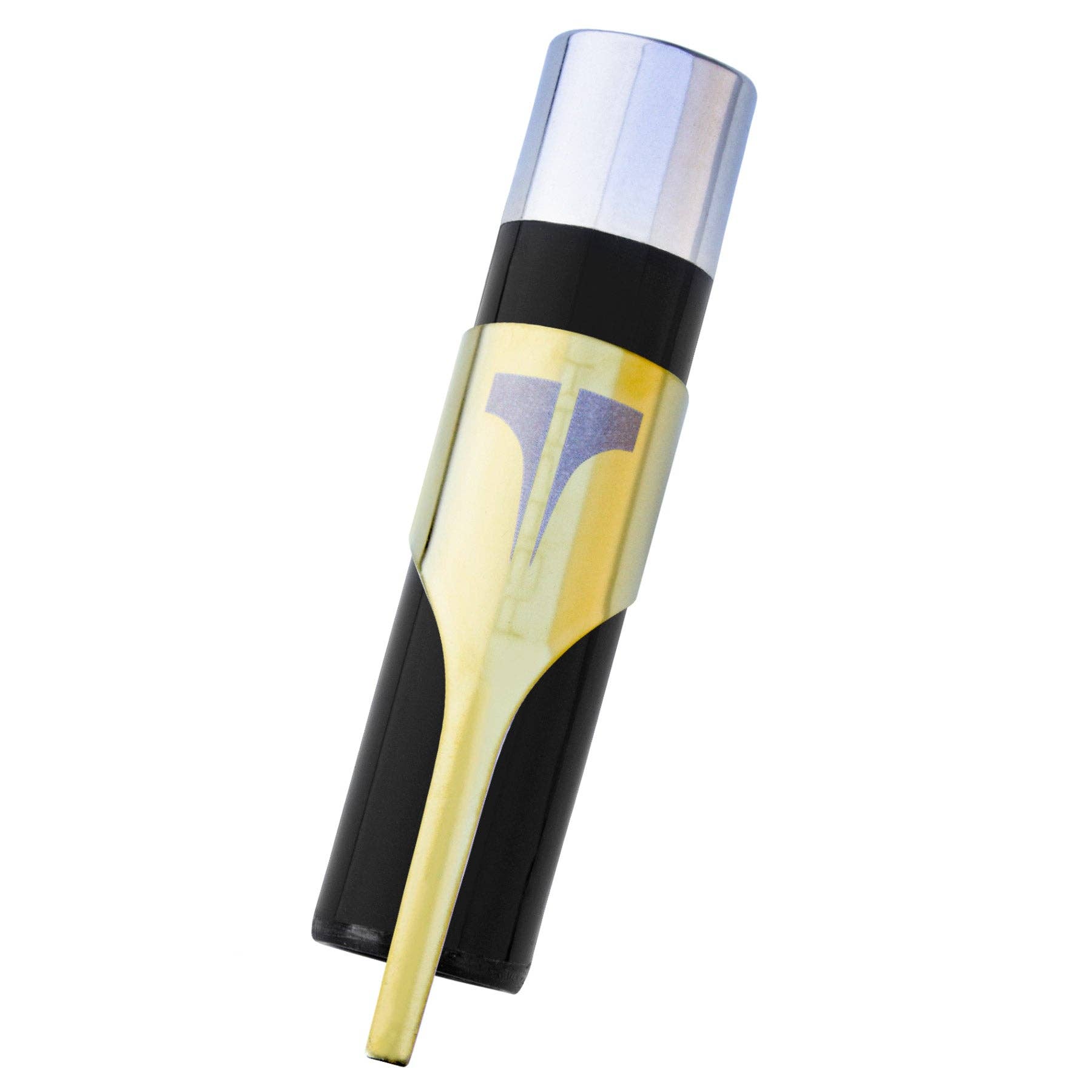 Kasher Inc - Wholesale Lighter - Kasher 3601