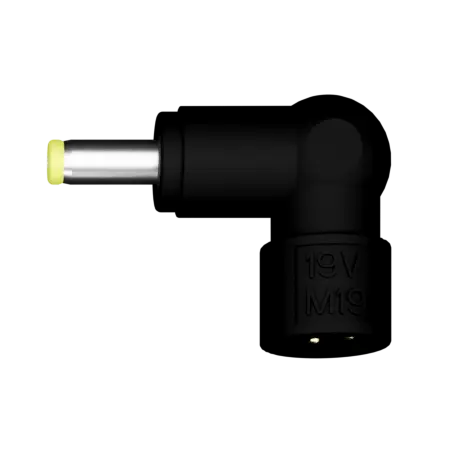 cellhelmet - Wholesale Portable Charger - 65 Watt Universal Laptop Charger With 9 Adapters7