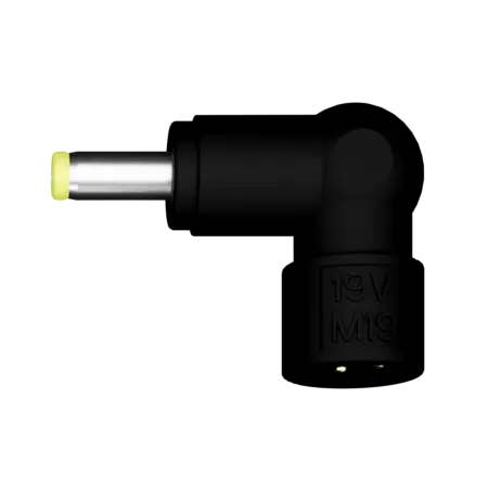 cellhelmet - Wholesale Portable Charger - 90 Watt Universal Laptop Charger With 6 Adapters7