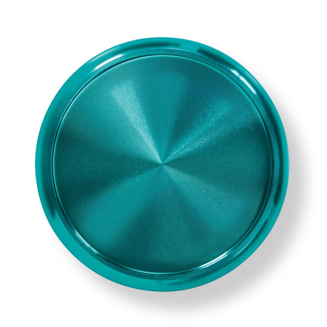 Levenger - Wholesale Notebook - Aluminum Circa Notebook Discs (set of 11)16