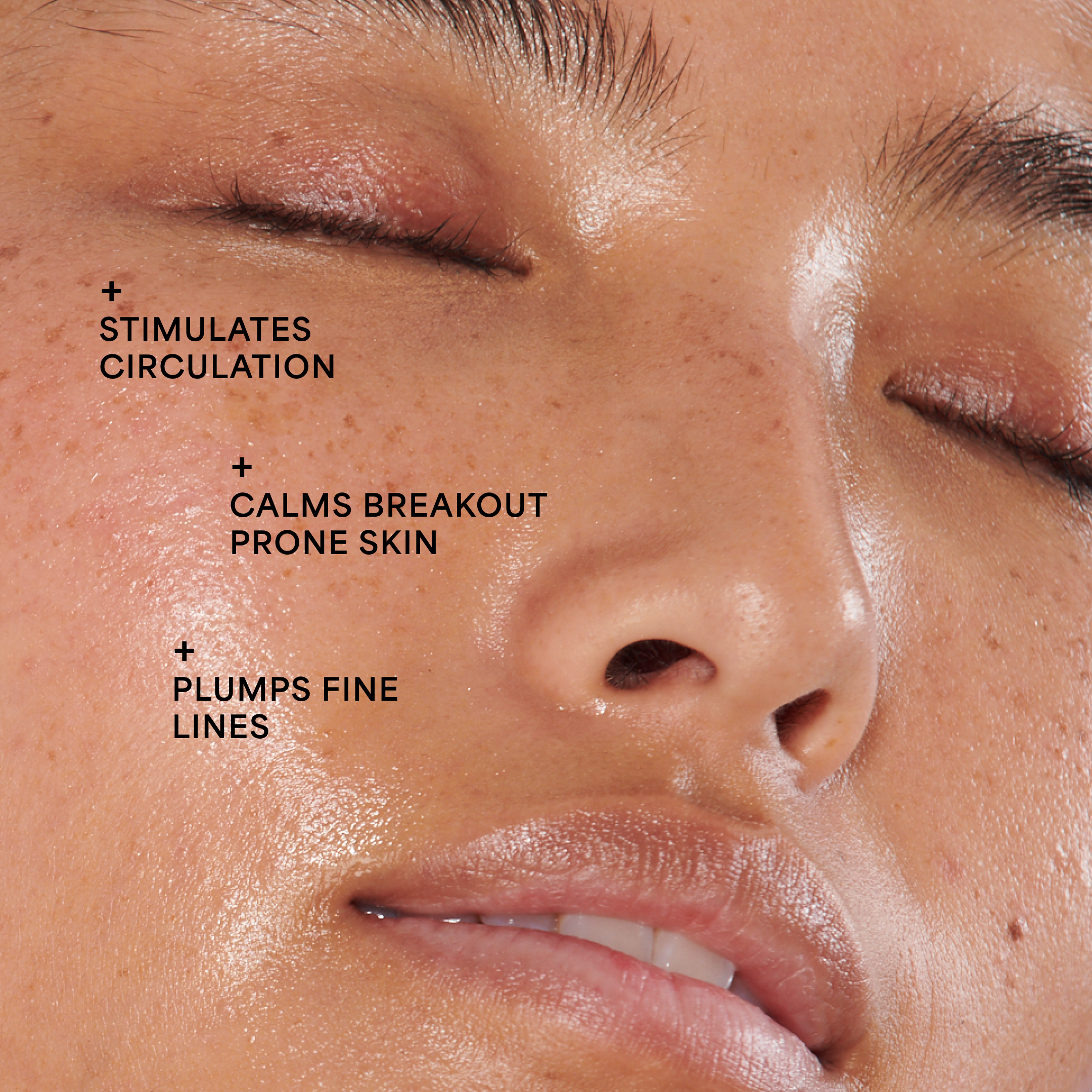 Wildling - Venta al por mayor Aceite facial - Tela iluminadora Lumin con aceite y nube3