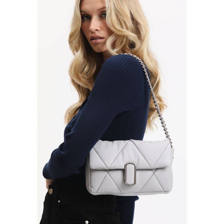 Urban Expressions - Wholesale Crossbody Bag - Women's - Anderson Crossbody