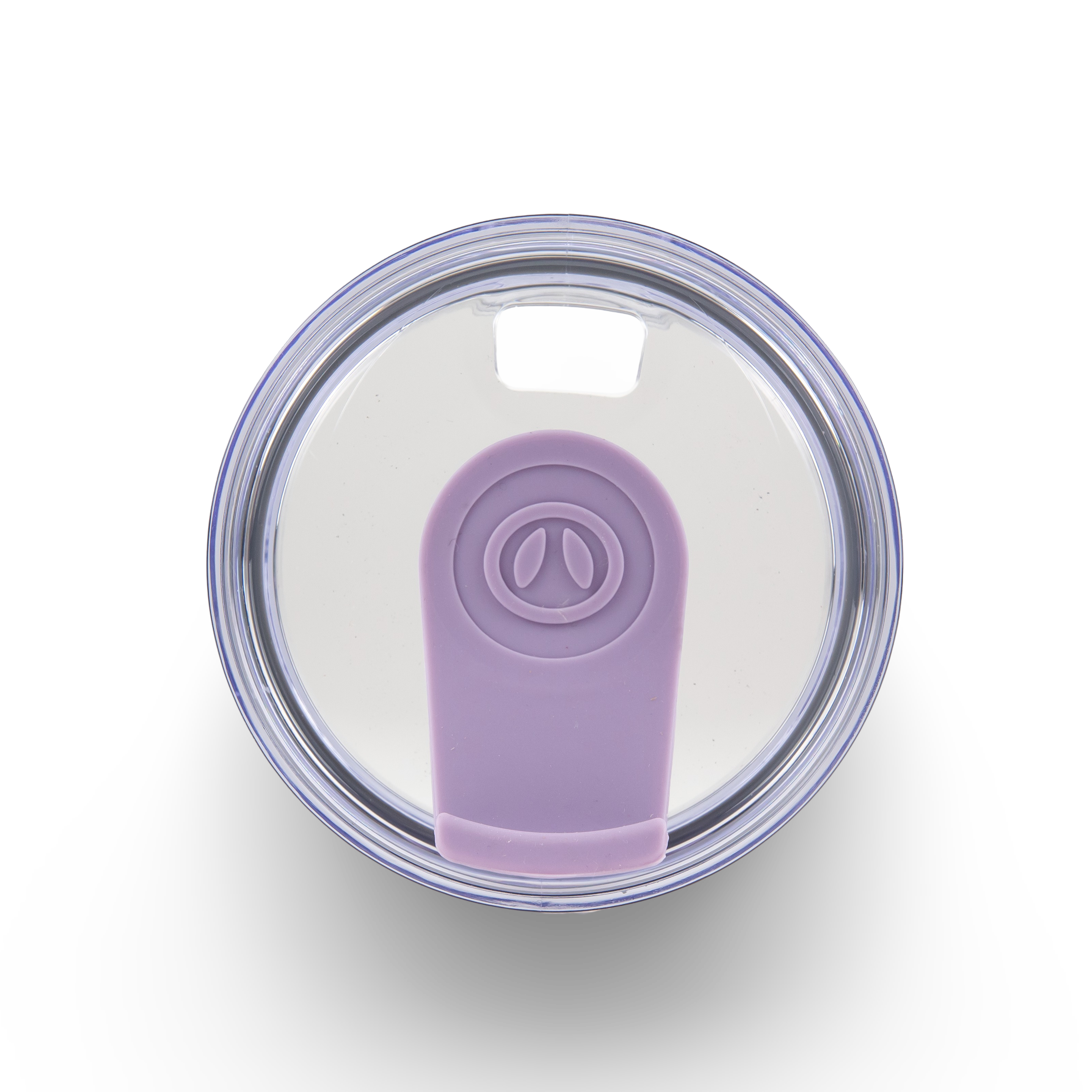 Hogg Outfitters - Wholesale Insulated Mug/Tumbler - 30oz SUBLIMATION HOLOGRAPHIC GRIPPY TUMBLER15