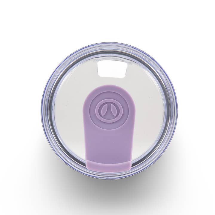 Hogg Outfitters - Wholesale Insulated Mug/Tumbler - 30oz SUBLIMATION HOLOGRAPHIC GRIPPY TUMBLER15