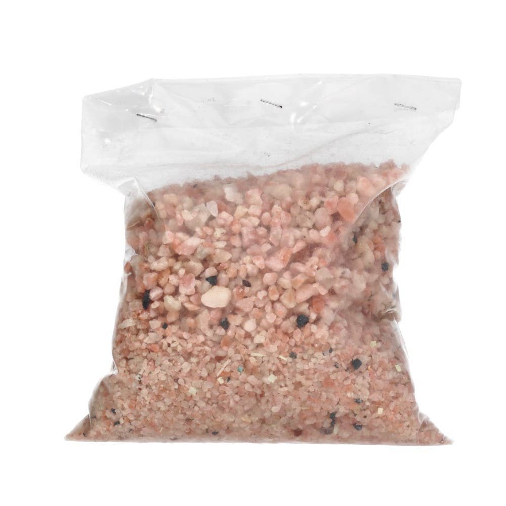 Vives de la Cortada S.L - Wholesale Spiritual Stone/Crystal - Sunstone Chips2