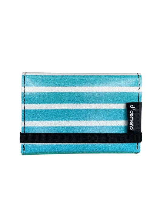 PAU Portefeuille pour la vente par DEMANO