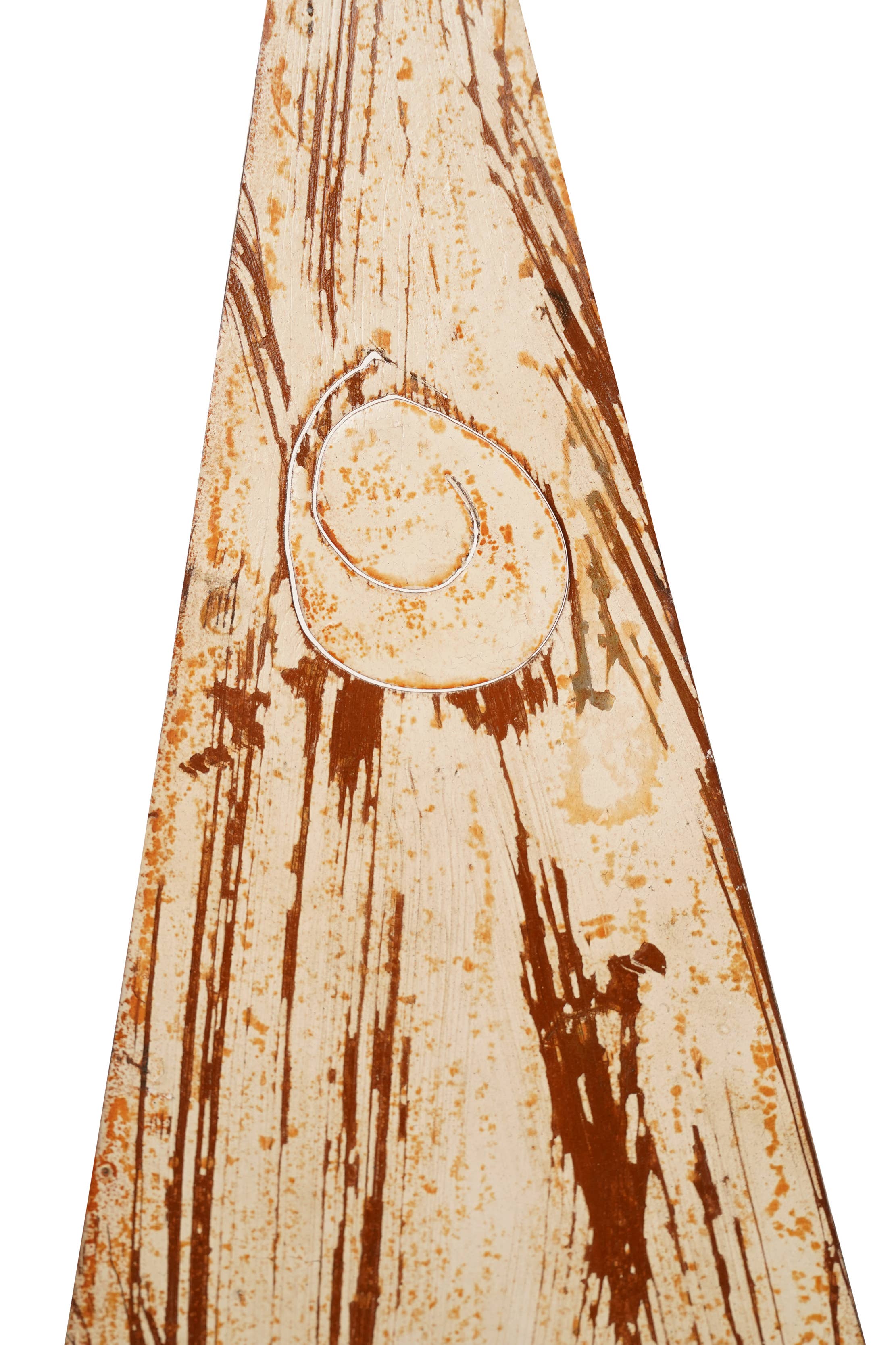 My Amigos Imports - Venta al por mayor Decoración navideña - Árboles de Navidad de metal estilo granja - Decoración del hogar - Tres tamaños2