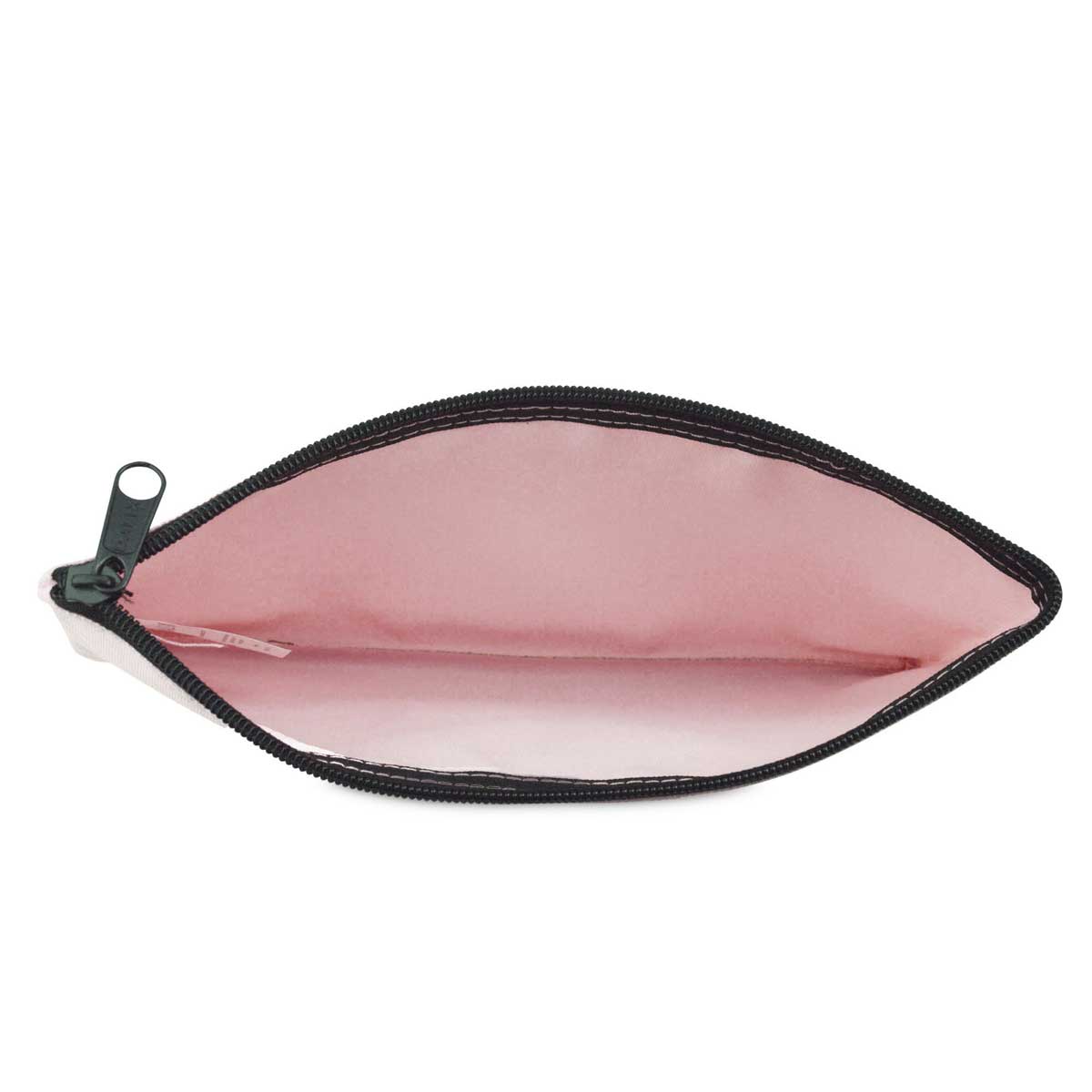 Dalix - Wholesale Pouch - Women's - DALIX Zipper Bank Deposit Money Bags Cash Coin Pouch 6 Pack41