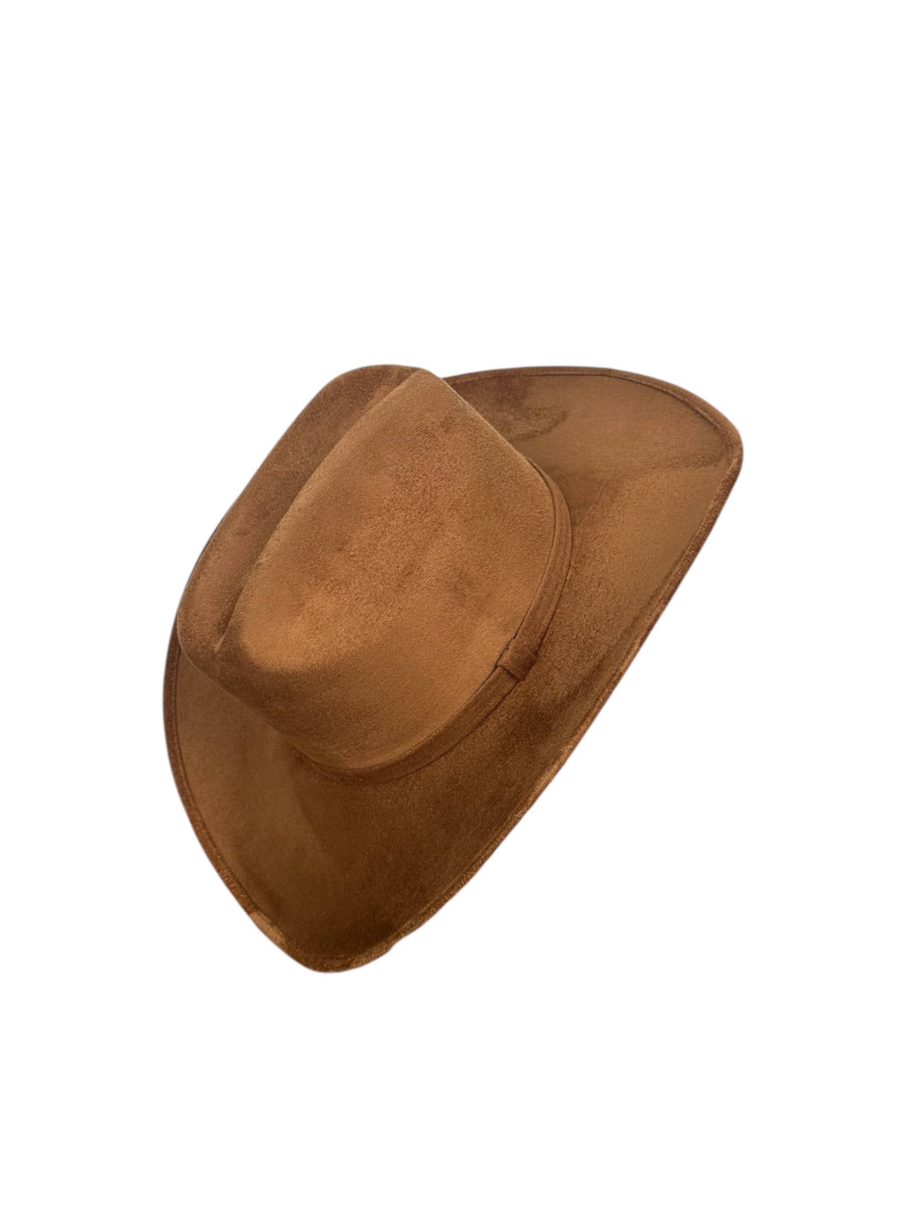 Nati Natash - Wholesale Cowboy Hat - Unisex - SMALL Adult  Yellowstone Hat1