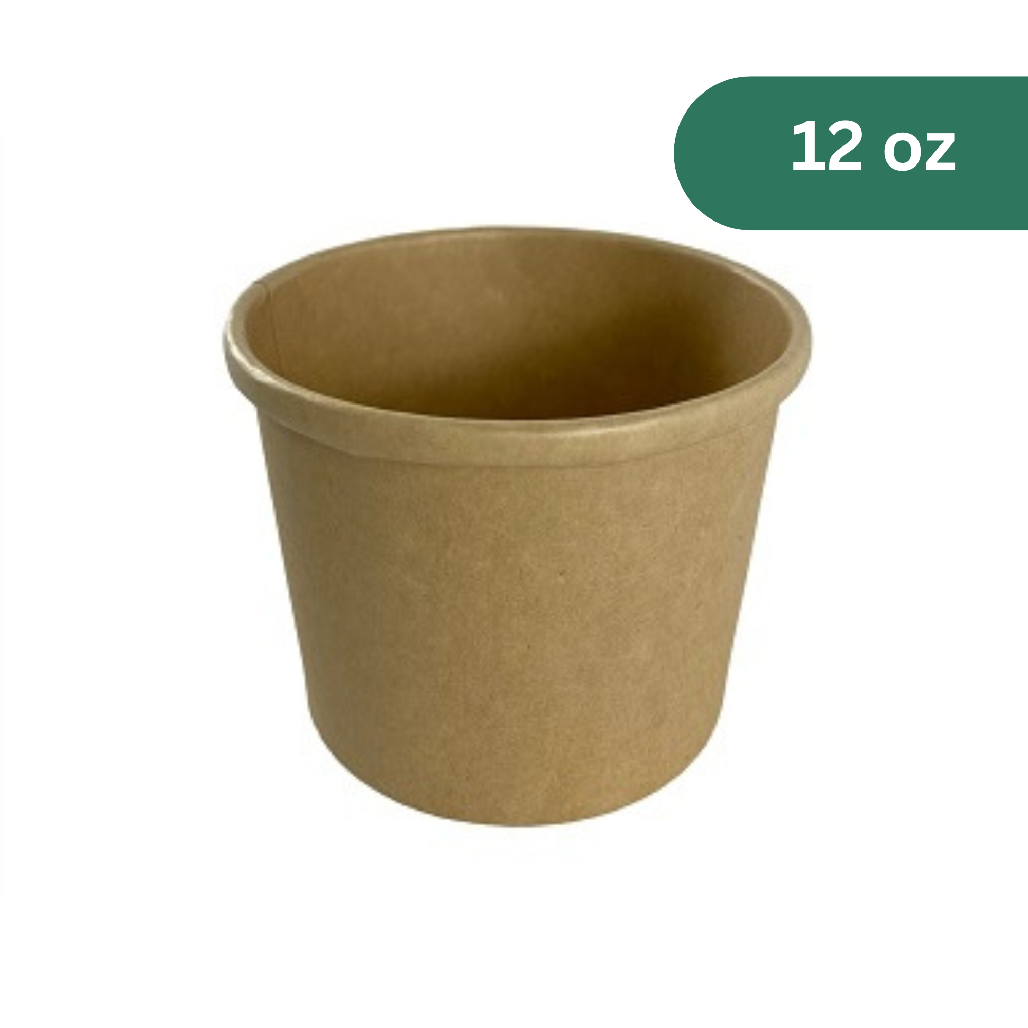 NatureZway - Wholesale Food Storage Container - Compostable Hot Food Containers | PLA | Eco-Friendly2