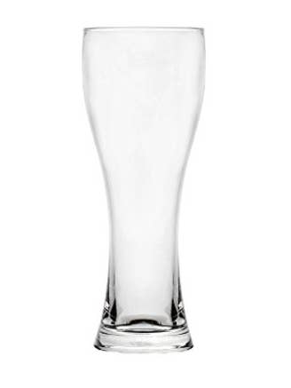 11,5 Unzen langes Highball-Glas aus unzerbrechlichem Polycarbonat Rocks für den Großhandel von NTL Brands