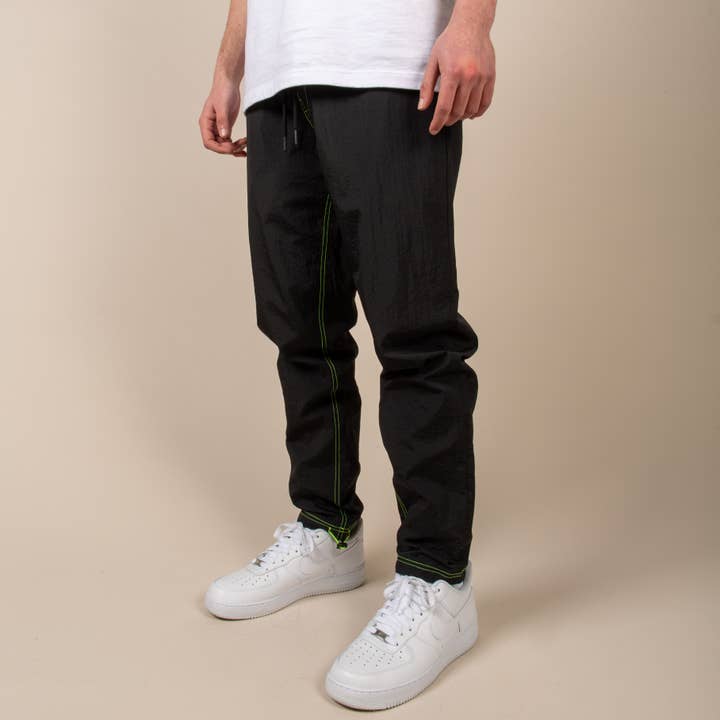 FAIRPLAY - Wholesale Pants - Men's - Daz - Pant